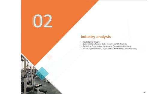 Gym_Health_And_Fitness_Market_Industry_Report_Ppt_PowerPoint_Presentation_Complete_Deck_With_Slides_Slide_18.jpg