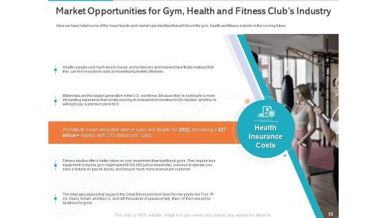 Gym_Health_And_Fitness_Market_Industry_Report_Ppt_PowerPoint_Presentation_Complete_Deck_With_Slides_Slide_22.jpg