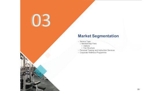 Gym_Health_And_Fitness_Market_Industry_Report_Ppt_PowerPoint_Presentation_Complete_Deck_With_Slides_Slide_23.jpg
