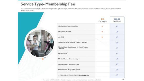 Gym_Health_And_Fitness_Market_Industry_Report_Ppt_PowerPoint_Presentation_Complete_Deck_With_Slides_Slide_25.jpg