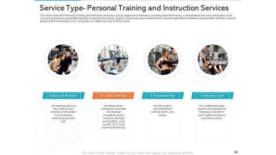 Gym_Health_And_Fitness_Market_Industry_Report_Ppt_PowerPoint_Presentation_Complete_Deck_With_Slides_Slide_26.jpg