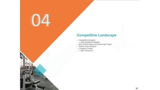 Gym_Health_And_Fitness_Market_Industry_Report_Ppt_PowerPoint_Presentation_Complete_Deck_With_Slides_Slide_28.jpg