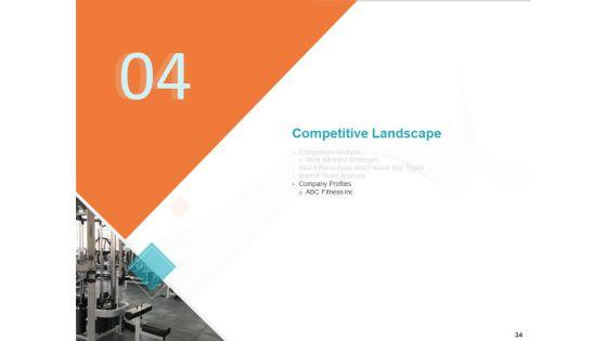 Gym_Health_And_Fitness_Market_Industry_Report_Ppt_PowerPoint_Presentation_Complete_Deck_With_Slides_Slide_34.jpg