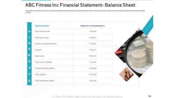 Gym_Health_And_Fitness_Market_Industry_Report_Ppt_PowerPoint_Presentation_Complete_Deck_With_Slides_Slide_38.jpg