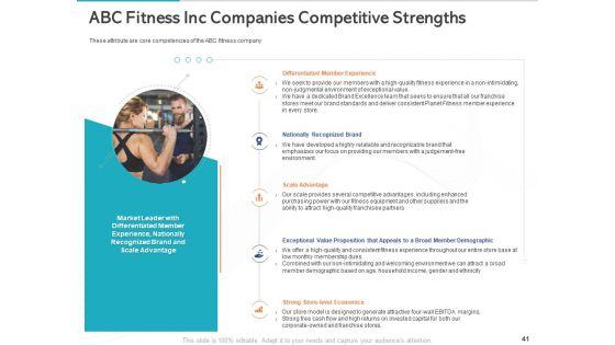 Gym_Health_And_Fitness_Market_Industry_Report_Ppt_PowerPoint_Presentation_Complete_Deck_With_Slides_Slide_41.jpg