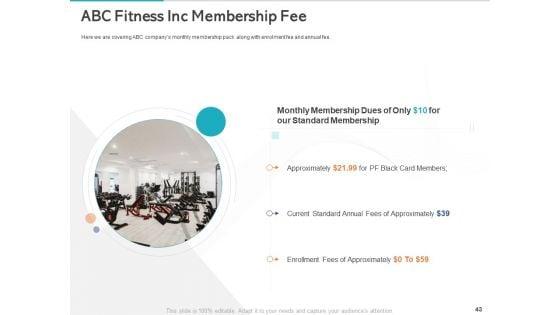 Gym_Health_And_Fitness_Market_Industry_Report_Ppt_PowerPoint_Presentation_Complete_Deck_With_Slides_Slide_43.jpg