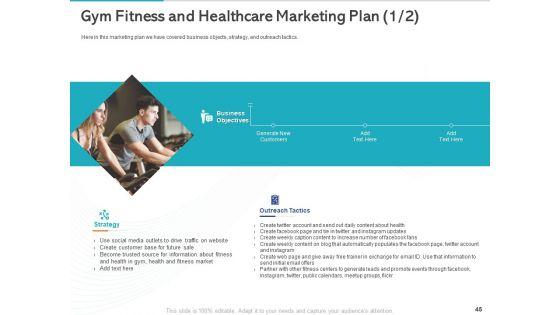 Gym_Health_And_Fitness_Market_Industry_Report_Ppt_PowerPoint_Presentation_Complete_Deck_With_Slides_Slide_45.jpg