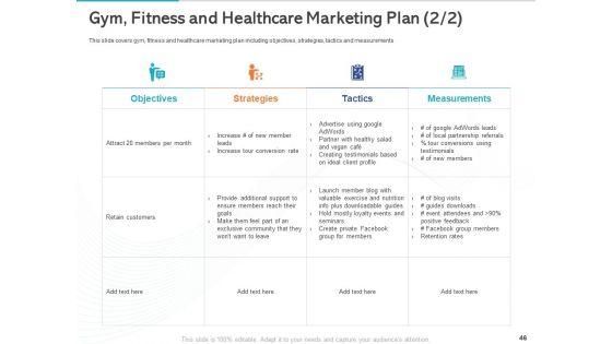 Gym_Health_And_Fitness_Market_Industry_Report_Ppt_PowerPoint_Presentation_Complete_Deck_With_Slides_Slide_46.jpg