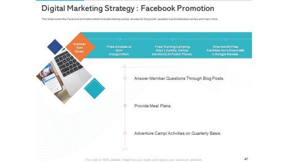 Gym_Health_And_Fitness_Market_Industry_Report_Ppt_PowerPoint_Presentation_Complete_Deck_With_Slides_Slide_47.jpg