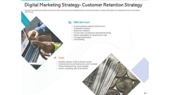 Gym_Health_And_Fitness_Market_Industry_Report_Ppt_PowerPoint_Presentation_Complete_Deck_With_Slides_Slide_51.jpg