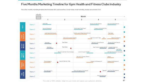 Gym_Health_And_Fitness_Market_Industry_Report_Ppt_PowerPoint_Presentation_Complete_Deck_With_Slides_Slide_57.jpg