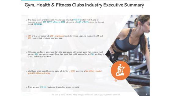 Gym_Health_And_Fitness_Market_Industry_Report_Ppt_PowerPoint_Presentation_Complete_Deck_With_Slides_Slide_5.jpg