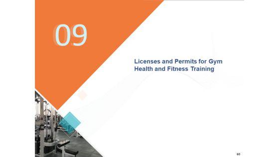 Gym_Health_And_Fitness_Market_Industry_Report_Ppt_PowerPoint_Presentation_Complete_Deck_With_Slides_Slide_60.jpg