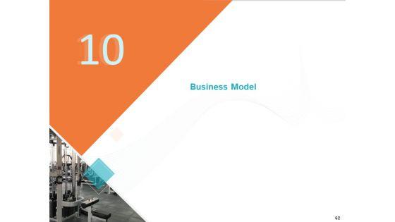 Gym_Health_And_Fitness_Market_Industry_Report_Ppt_PowerPoint_Presentation_Complete_Deck_With_Slides_Slide_62.jpg