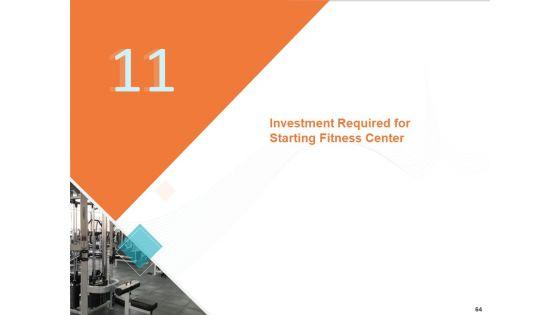 Gym_Health_And_Fitness_Market_Industry_Report_Ppt_PowerPoint_Presentation_Complete_Deck_With_Slides_Slide_64.jpg