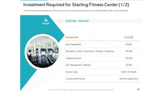 Gym_Health_And_Fitness_Market_Industry_Report_Ppt_PowerPoint_Presentation_Complete_Deck_With_Slides_Slide_65.jpg