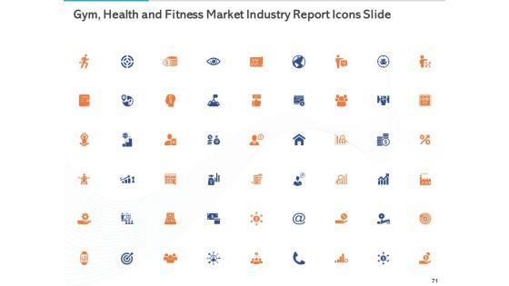 Gym_Health_And_Fitness_Market_Industry_Report_Ppt_PowerPoint_Presentation_Complete_Deck_With_Slides_Slide_71.jpg