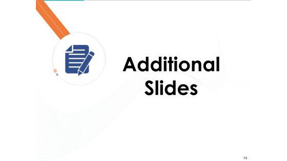 Gym_Health_And_Fitness_Market_Industry_Report_Ppt_PowerPoint_Presentation_Complete_Deck_With_Slides_Slide_73.jpg