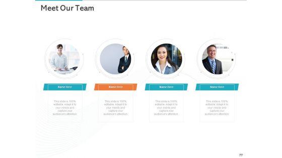 Gym_Health_And_Fitness_Market_Industry_Report_Ppt_PowerPoint_Presentation_Complete_Deck_With_Slides_Slide_77.jpg