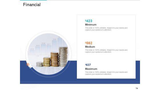 Gym_Health_And_Fitness_Market_Industry_Report_Ppt_PowerPoint_Presentation_Complete_Deck_With_Slides_Slide_78.jpg