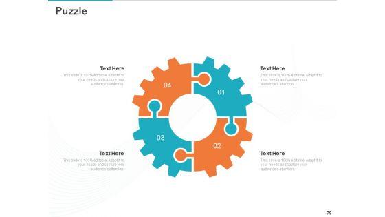 Gym_Health_And_Fitness_Market_Industry_Report_Ppt_PowerPoint_Presentation_Complete_Deck_With_Slides_Slide_79.jpg