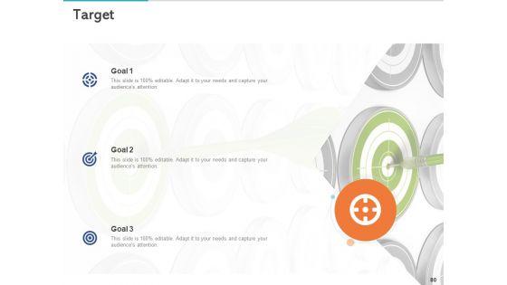 Gym_Health_And_Fitness_Market_Industry_Report_Ppt_PowerPoint_Presentation_Complete_Deck_With_Slides_Slide_80.jpg