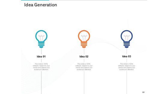 Gym_Health_And_Fitness_Market_Industry_Report_Ppt_PowerPoint_Presentation_Complete_Deck_With_Slides_Slide_81.jpg