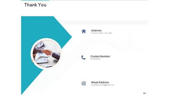 Gym_Health_And_Fitness_Market_Industry_Report_Ppt_PowerPoint_Presentation_Complete_Deck_With_Slides_Slide_83.jpg