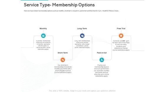 Gym_Health_And_Fitness_Market_Industry_Report_Service_Type_Membership_Options_Ppt_PowerPoint_Presentation_Show_Slide_PDF_Slide_1.jpg