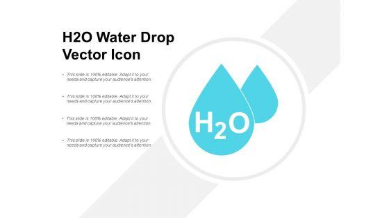 H2O_Water_Drop_Vector_Icon_Ppt_PowerPoint_Presentation_Infographics_File_Formats_Slide_1.jpg