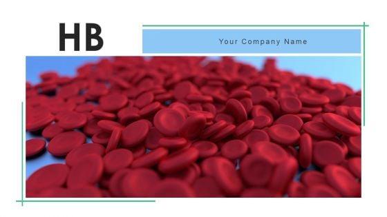 HB_Molecule_Structure_Red_Blood_Ppt_PowerPoint_Presentation_Complete_Deck_With_Slides_Slide_1.jpg
