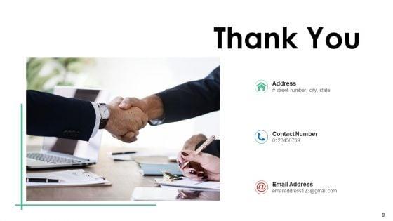 HB_Molecule_Structure_Red_Blood_Ppt_PowerPoint_Presentation_Complete_Deck_With_Slides_Slide_9.jpg