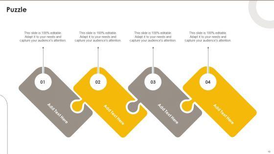 HCM_HRIS_HCM_Platform_System_Attributes_Ppt_PowerPoint_Presentation_Complete_Deck_With_Slides_Slide_10.jpg