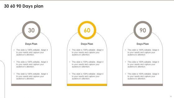 HCM_HRIS_HCM_Platform_System_Attributes_Ppt_PowerPoint_Presentation_Complete_Deck_With_Slides_Slide_11.jpg