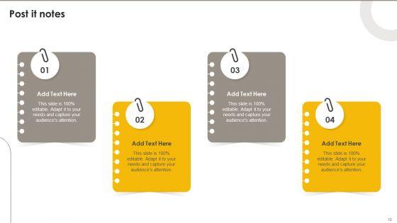 HCM_HRIS_HCM_Platform_System_Attributes_Ppt_PowerPoint_Presentation_Complete_Deck_With_Slides_Slide_12.jpg