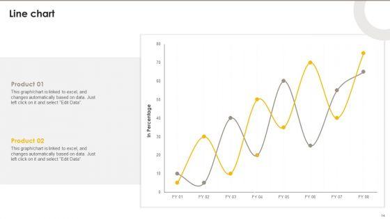 HCM_HRIS_HCM_Platform_System_Attributes_Ppt_PowerPoint_Presentation_Complete_Deck_With_Slides_Slide_14.jpg