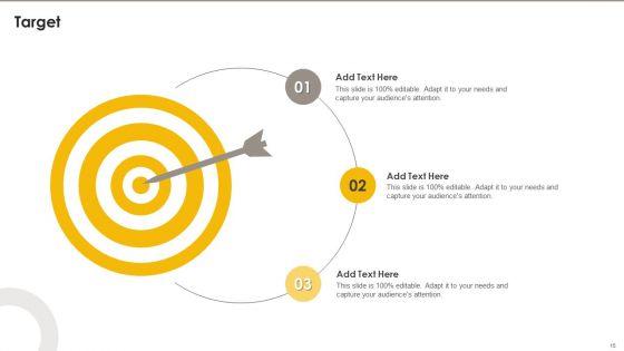 HCM_HRIS_HCM_Platform_System_Attributes_Ppt_PowerPoint_Presentation_Complete_Deck_With_Slides_Slide_15.jpg