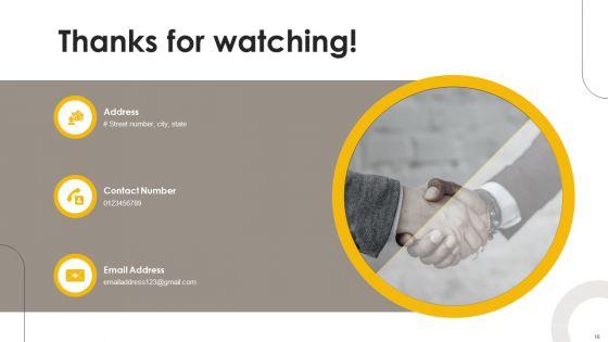 HCM_HRIS_HCM_Platform_System_Attributes_Ppt_PowerPoint_Presentation_Complete_Deck_With_Slides_Slide_16.jpg