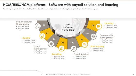 HCM_HRIS_HCM_Platform_System_Attributes_Ppt_PowerPoint_Presentation_Complete_Deck_With_Slides_Slide_5.jpg