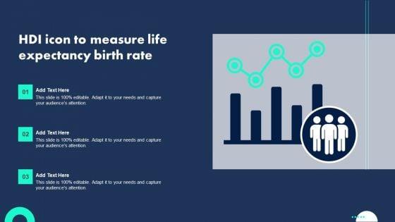 HDI_Icon_To_Measure_Life_Expectancy_Birth_Rate_Guidelines_PDF_Slide_1.jpg
