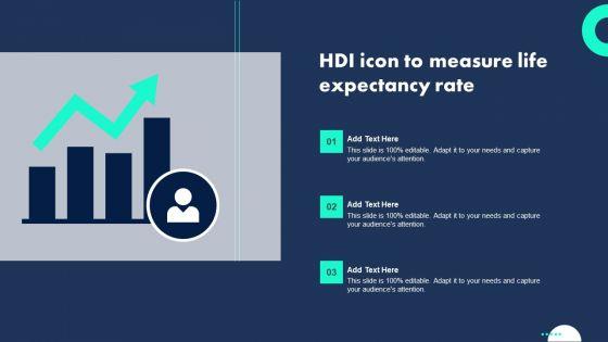 HDI_Icon_To_Measure_Life_Expectancy_Rate_Introduction_PDF_Slide_1.jpg