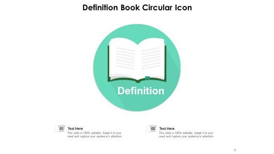 HD_Circular_Computer_Icon_Ppt_PowerPoint_Presentation_Complete_Deck_Slide_2.jpg