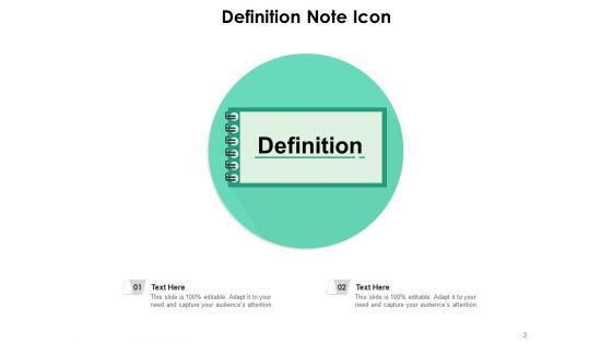 HD_Circular_Computer_Icon_Ppt_PowerPoint_Presentation_Complete_Deck_Slide_3.jpg