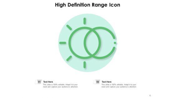 HD_Circular_Computer_Icon_Ppt_PowerPoint_Presentation_Complete_Deck_Slide_6.jpg