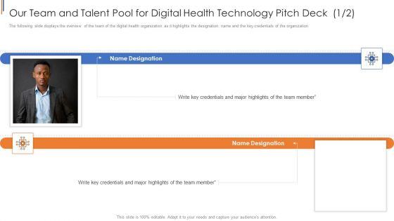 HIS_Capital_Funding_Elevator_Pitch_Deck_Ppt_PowerPoint_Presentation_Complete_Deck_With_Slides_Slide_8.jpg