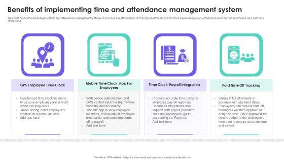 HRMS_Execution_Plan_Benefits_Of_Implementing_Time_And_Attendance_Management_System_Ideas_PDF_Slide_1.jpg