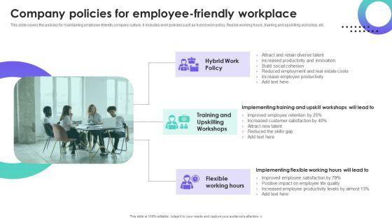 HRMS_Execution_Plan_Company_Policies_For_Employee_Friendly_Workplace_Inspiration_PDF_Slide_1.jpg