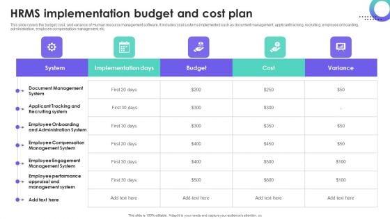 HRMS_Execution_Plan_HRMS_Implementation_Budget_And_Cost_Plan_Background_PDF_Slide_1.jpg