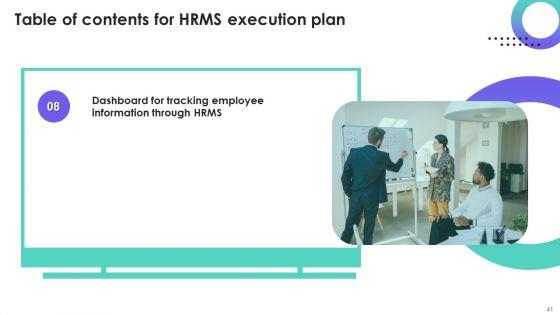 HRMS_Execution_Plan_Ppt_PowerPoint_Presentation_Complete_Deck_With_Slides_Slide_41.jpg