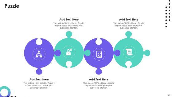 HRMS_Execution_Plan_Ppt_PowerPoint_Presentation_Complete_Deck_With_Slides_Slide_47.jpg